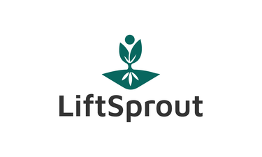 LiftSprout.com